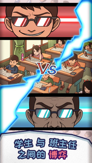 巴黎人贵宾厅注册