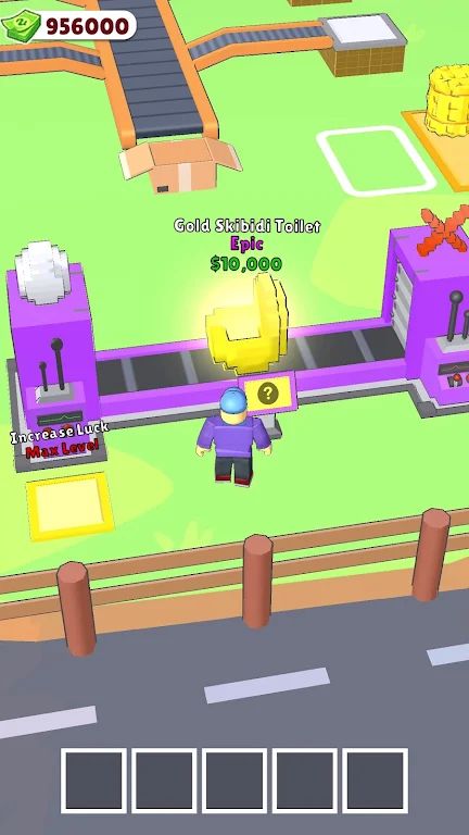 金沙3983登陆安卓版下载-金沙3983登陆游戏最新版下载v0.2.4游戏画面1