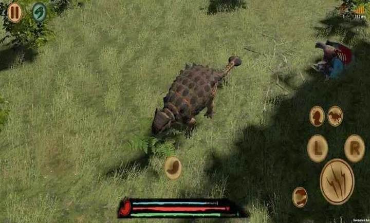 银河集团9873.com原始时代测试服下载-银河集团9873.com原始时代最新版下载v1.0.8游戏画面1