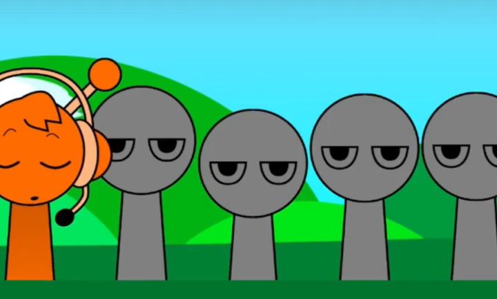 在线美高梅下注傻瓜模组游戏下载-在线美高梅下注傻瓜模组安卓版下载游戏画面3