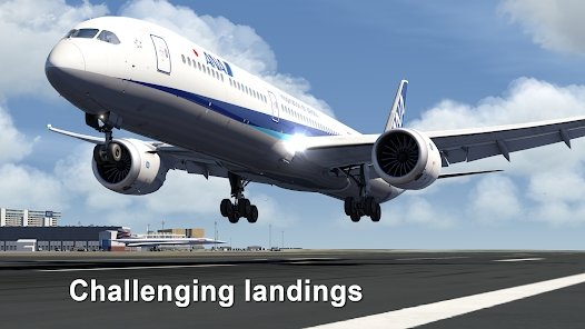 澳门金沙991下载安装-澳门金沙991游戏下载游戏画面1