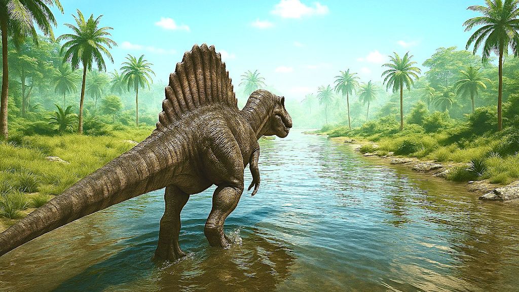 精彩截图-威尼斯人官方网站原始恐龙模拟手游下载-威尼斯人官方网站原始恐龙模拟最新版下载v0.1.72