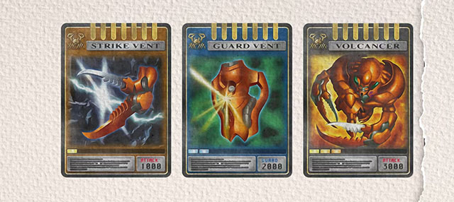 精彩截图-金沙38833登陆龙骑腰带模拟器1.3下载-金沙38833登陆龙骑腰带模拟器1.3手游官方下载5