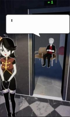 精彩截图-美高梅59599像素游戏-美高梅59599像素手游(暂未上线)1