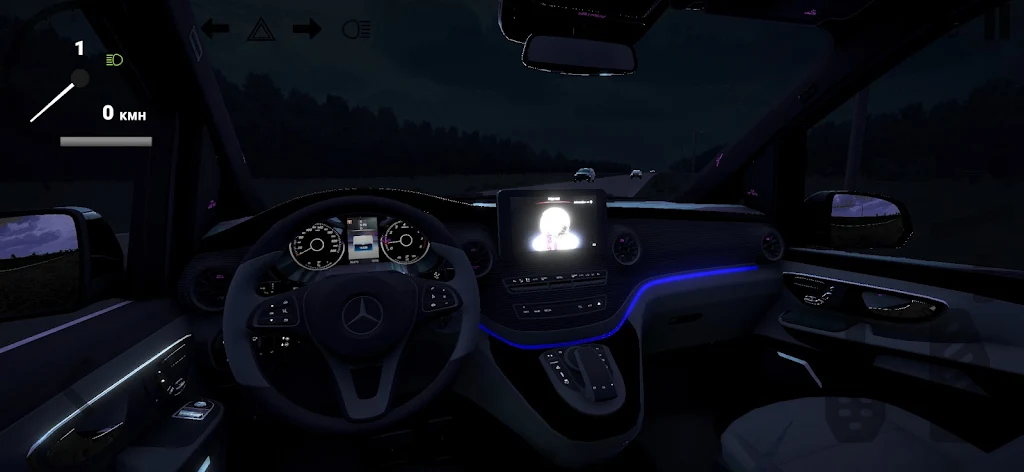 威尼斯569游戏模拟器下载-威尼斯569游戏模拟器最新版下载v1.0游戏画面2