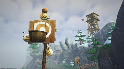 6163银河网站中文免费版下载-6163银河网站手游最新版下载游戏画面3