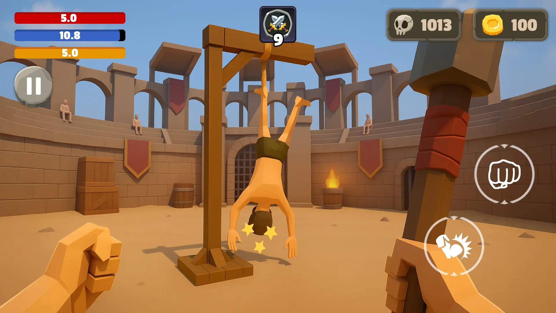 精彩截图-澳门金沙电子网站模拟器手机版下载-澳门金沙电子网站模拟器安卓版下载5