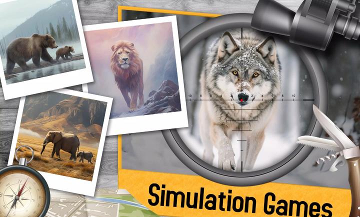 澳门mgm美高梅网站手游下载-澳门mgm美高梅网站中文版下载v1.0.0游戏画面1