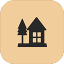 新甫葡京手机版2026下载-新甫葡京手机版2026最新版本下载v5.07