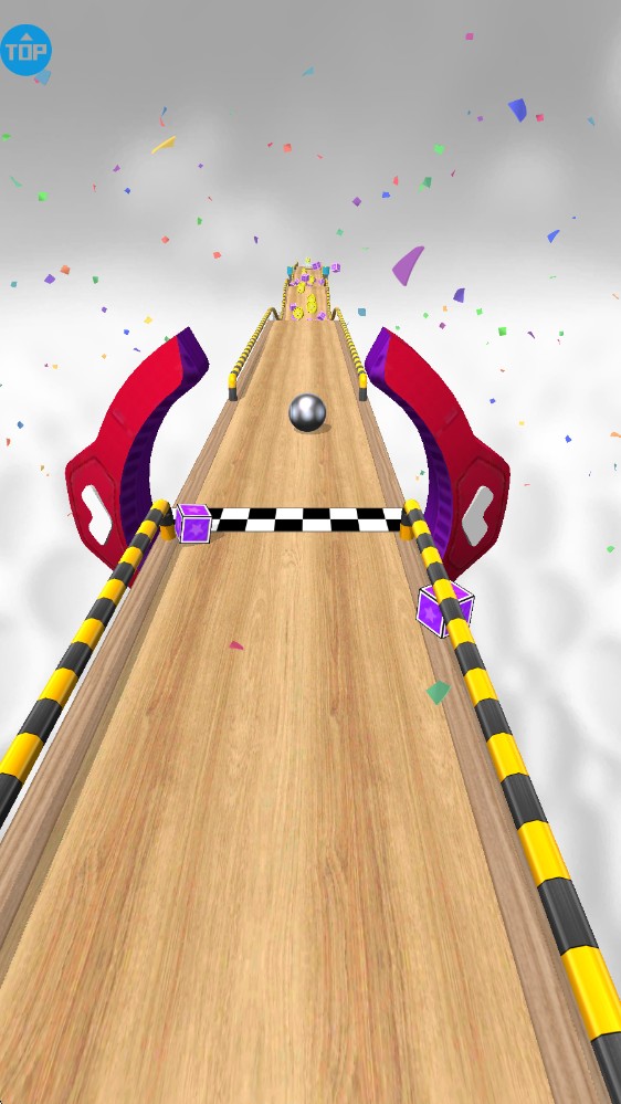 银河官方网站8228