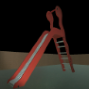 银河优越会下载和她的游乐园手游下载-银河优越会下载和她的游乐园安卓版下载