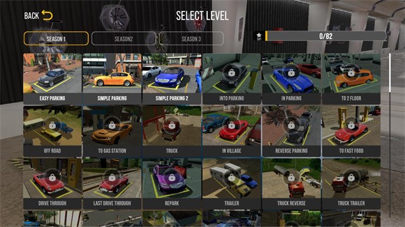 mgm美高梅最新网站