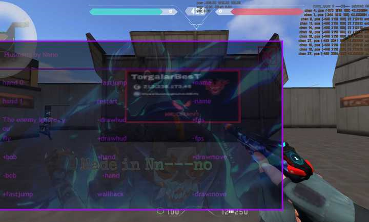 精彩截图-新巴黎人下载最先版下载-新巴黎人下载最先版手游官方下载v1.02