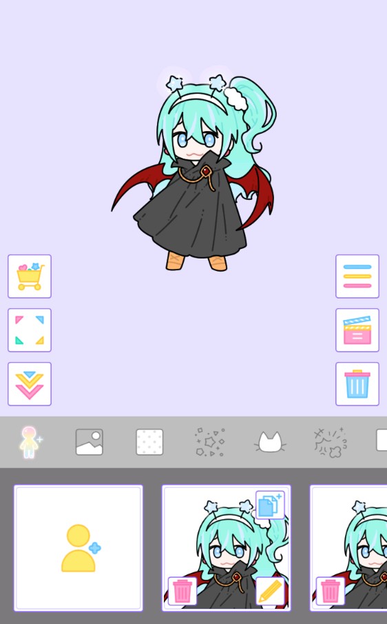 威尼斯v29下载最新版本