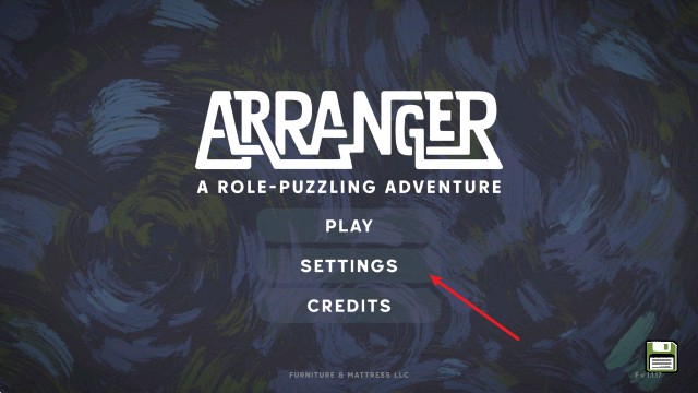 威尼斯vns手机版下载-威尼斯vns手机版最新版下载v1.1