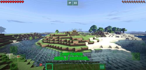 金沙77777游戏下载-金沙77777安卓版下载游戏画面2