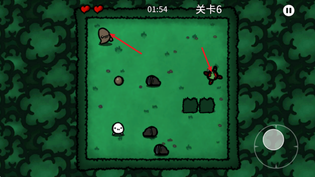 新濠娱乐网站手机版