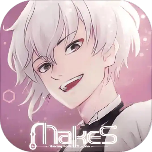 金沙8000js日服官方版下载-金沙8000js日服官方版手游下载v1.14.2