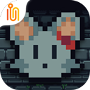 威尼斯99499中文手机版下载-威尼斯99499中文手机版游戏官方下载v3.17.0