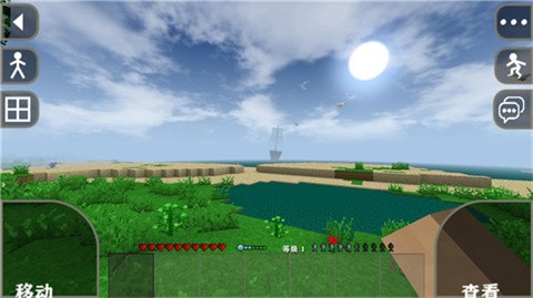 vns威尼斯在线登录官方正版