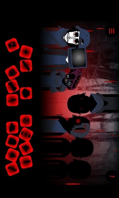 银河718yhcom血雨模组游戏下载-银河718yhcom血雨模组新版本下载安装游戏画面3