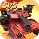 9170官方金沙入口手游中文版下载-9170官方金沙入口手游安卓版下载v12.9