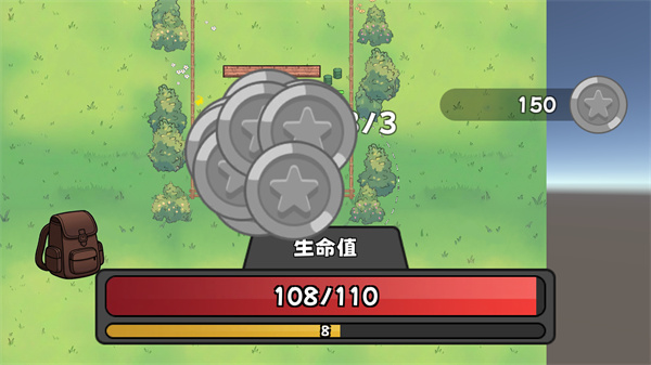 澳门金沙游戏网站