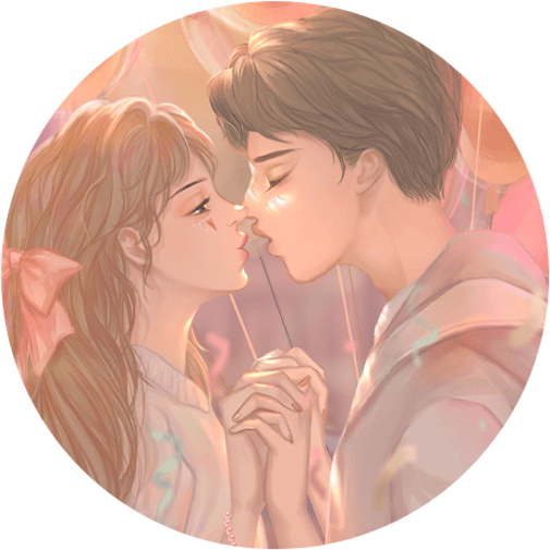 澳门威尼斯人平台app2021年完结版8月清软最新下载-澳门威尼斯人平台app2021最新完结版下载