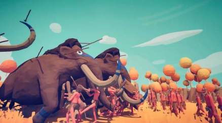 银河贵宾汇GALAXY移植版