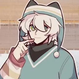 澳门金沙9170网址抱枕官方正版下载-澳门金沙9170网址抱枕官方正版手游2025下载v1.0