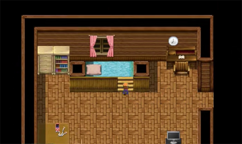 精彩截图-4166am金沙登录之残下载安装-4166am金沙登录之残最新版本下载1