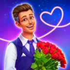 葡京直营电子安卓版下载-葡京直营电子正版下载v1.1.112