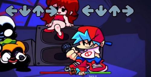 金沙总站6165登录入口错误化烦人的橙子