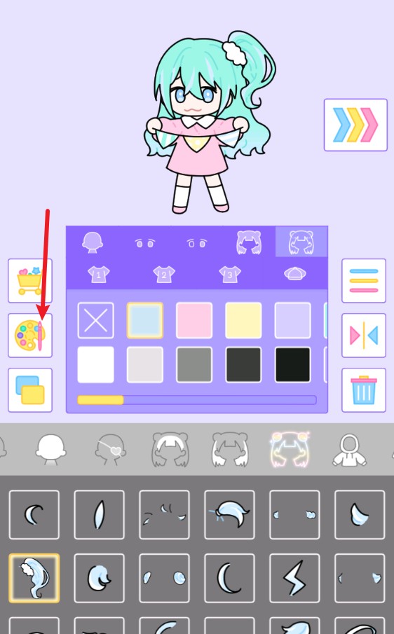 威尼斯v29下载最新版本