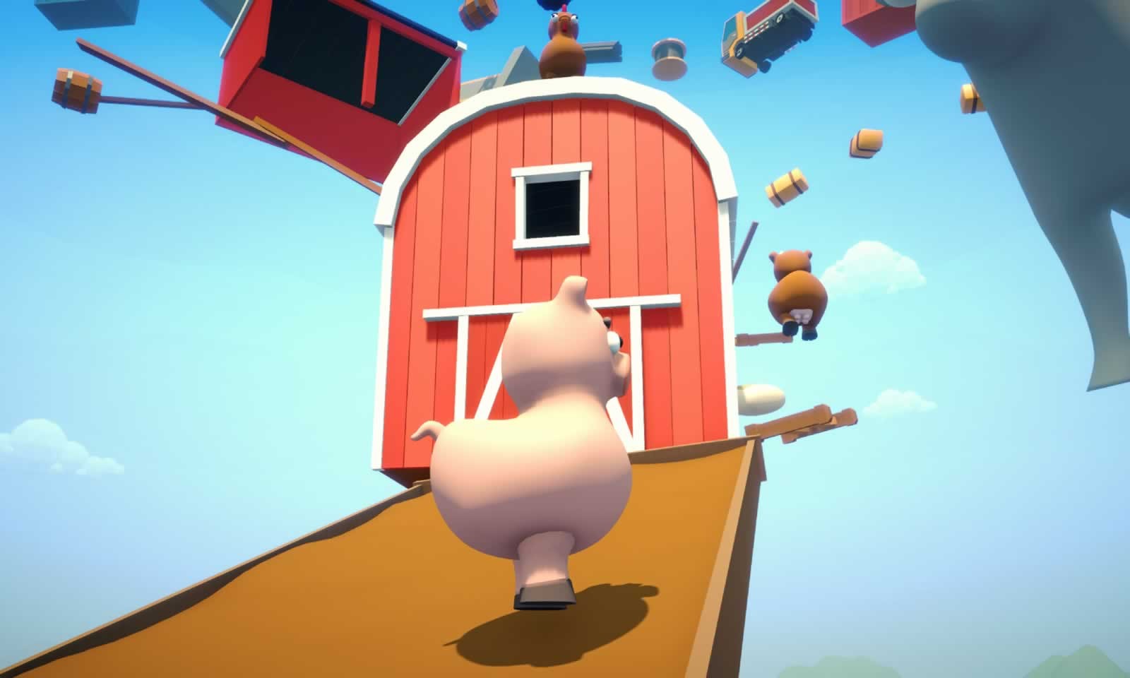 澳门金沙151在一起联机版下载-澳门金沙151在一起联机版手游官方下载v1.0游戏画面3