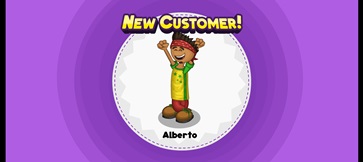 美高梅平台官网中文版下载安卓手机版-美高梅平台官网中文版下载安装v1.0.0游戏画面1