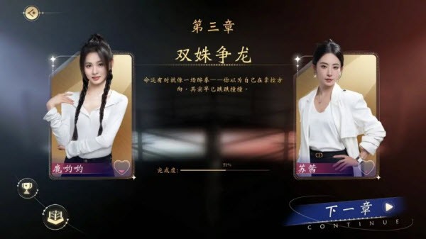 我打不过澳门新葡新京注册送