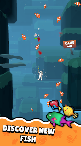 威尼斯V272026版游戏下载-威尼斯V27手机版游戏下载游戏画面3