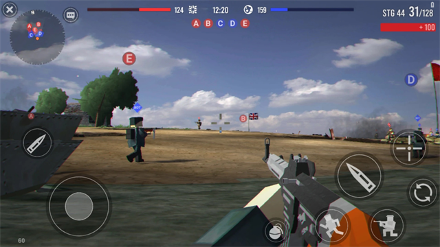 vns威尼斯最新网址最新版本下载-vns威尼斯最新网址最新版本0.6.0版本下载v0.6.0游戏画面2