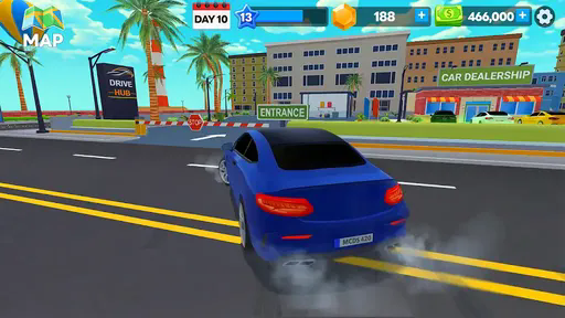 美高梅mgm集团2288模拟器游戏下载-美高梅mgm集团2288模拟器游戏中文版下载v0.1.0游戏画面3