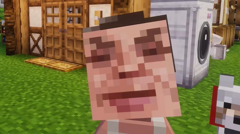 精彩截图-银河优越会的网址地球3.0下载-银河优越会的网址地球3.0整合包下载7