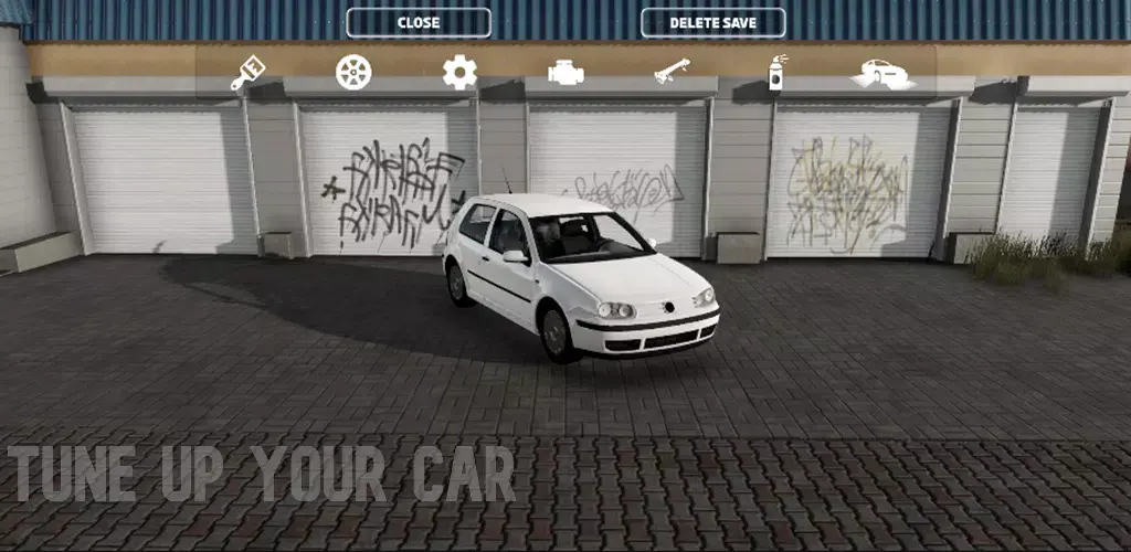 精彩截图-新金沙手机客户端游戏下载-新金沙手机客户端安卓版下载2