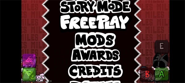 新葡亰8883ent尔斯exe v2模组安卓版下载-新葡亰8883ent尔斯exe v2模组最新版下载游戏画面3