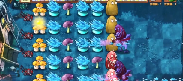 精彩截图-5519威尼斯手机版融合版黑夜版游戏下载-5519威尼斯手机版融合版黑夜版手机版下载3