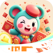 银河官方网站8228猜歌红包版最新版下载-银河官方网站8228猜歌红包版手机版下载