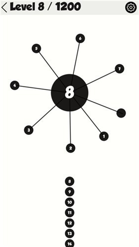 精彩截图-金沙集团888881游戏下载-金沙集团888881安卓最新版下载2