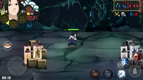 新巴黎人网址2025最新版