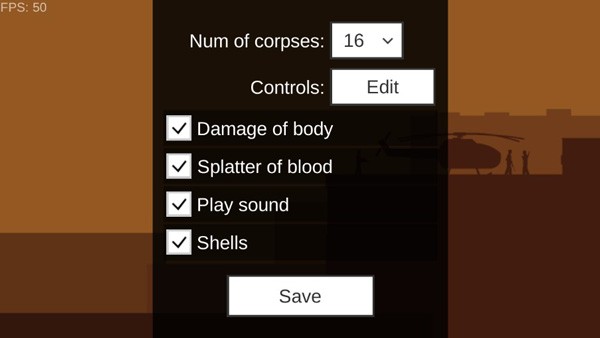 9998vnsr威尼斯人免广告最新版中文版游戏攻略2