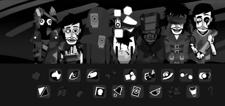 js01749金沙Recursed模组游戏下载-js01749金沙Recursed模组移植版最新版下载游戏画面1