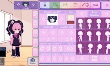 银河集团app下载中文版